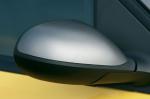 Lancia Ypsilon Sport by MomoDesign 2007 года